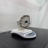 High Profile Tube Rotator image 0